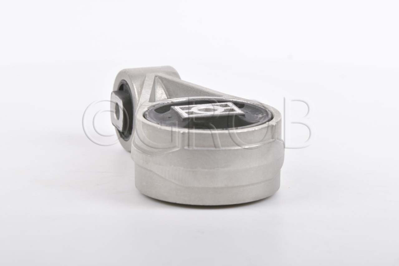 Soporte Motor Tras. Focus 00-04 Focus 03-07 Transit Connect 10-13