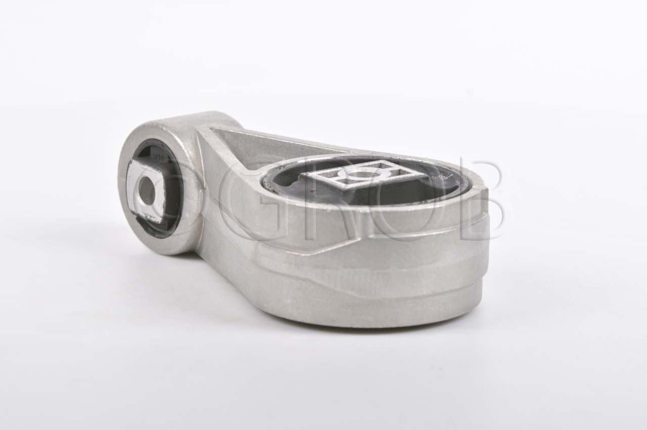 Soporte Motor Tras. Focus 00-04 Focus 03-07 Transit Connect 10-13