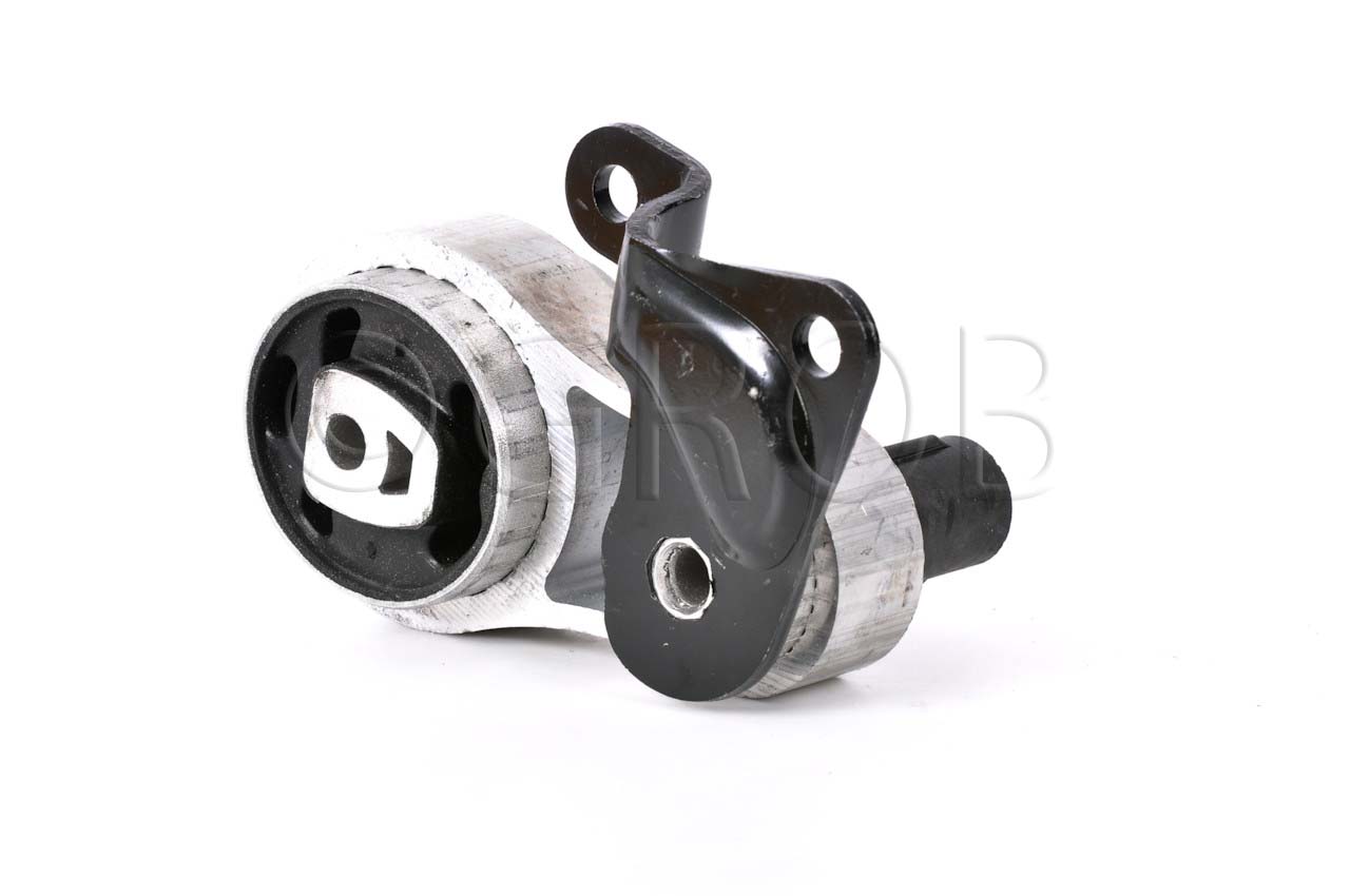Soporte Motor Tras. Fiesta 03-10 Fiesta 03-10 Fiesta 14-17 Fiesta 14-19 Fiesta ST 14-19 Ikon 01-08