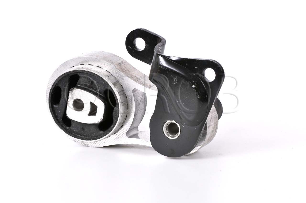Soporte Motor Tras. Fiesta 03-10 Fiesta 03-10 Fiesta 14-17 Fiesta 14-19 Fiesta ST 14-19 Ikon 01-08