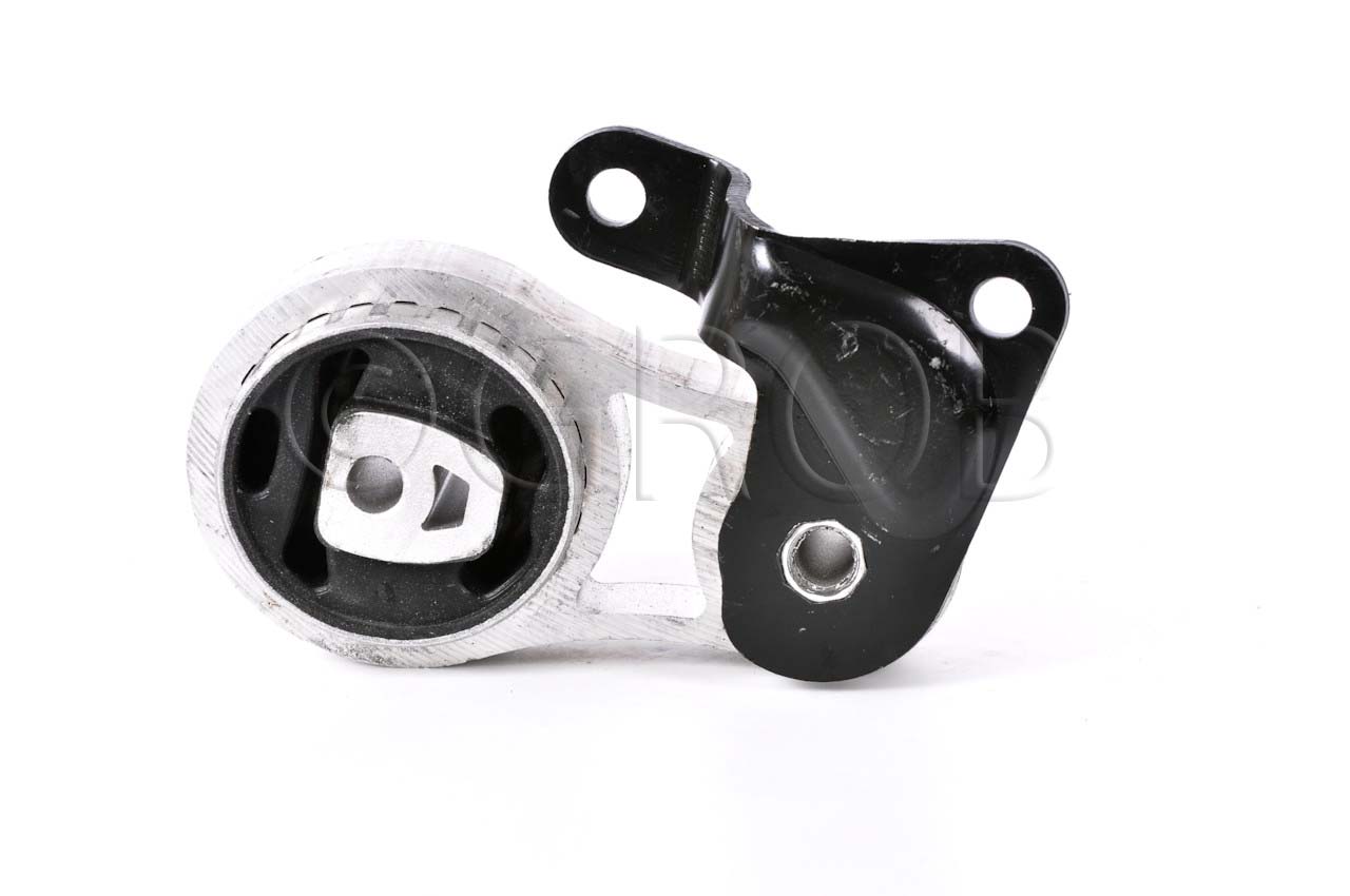 Soporte Motor Tras. Fiesta 03-10 Fiesta 03-10 Fiesta 14-17 Fiesta 14-19 Fiesta ST 14-19 Ikon 01-08