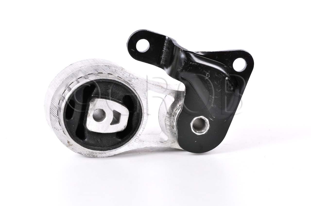 Soporte Motor Tras. Fiesta 03-10 Fiesta 03-10 Fiesta 14-17 Fiesta 14-19 Fiesta ST 14-19 Ikon 01-08