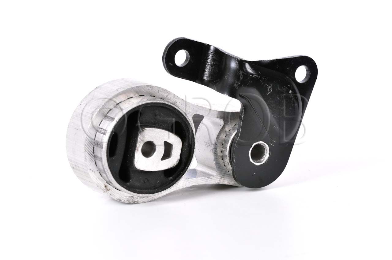 Soporte Motor Tras. Fiesta 03-10 Fiesta 03-10 Fiesta 14-17 Fiesta 14-19 Fiesta ST 14-19 Ikon 01-08