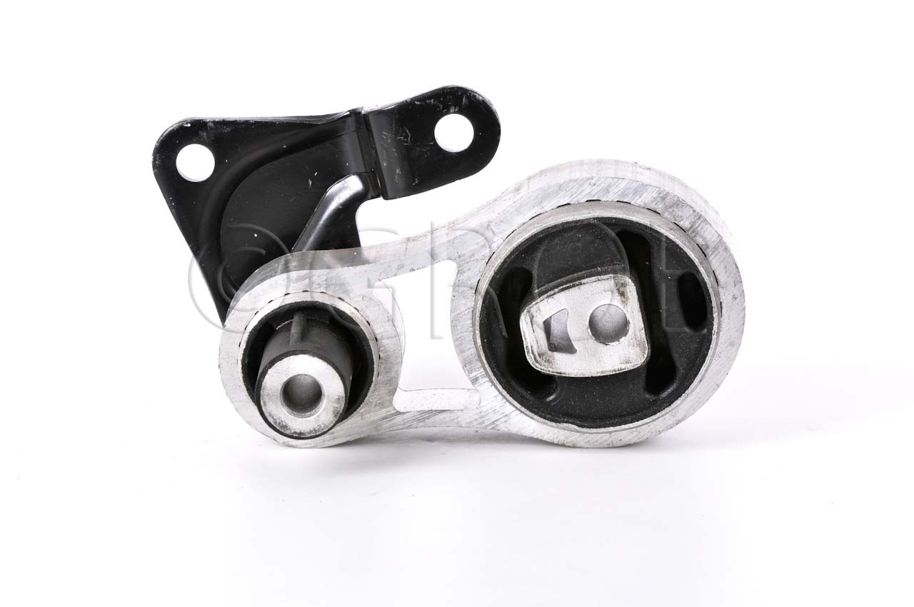 Soporte Motor Tras. Fiesta 03-10 Fiesta 03-10 Fiesta 14-17 Fiesta 14-19 Fiesta ST 14-19 Ikon 01-08
