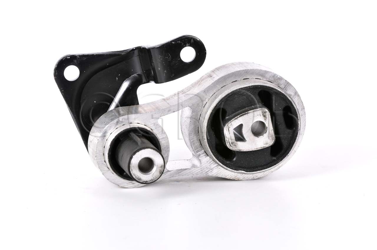 Soporte Motor Tras. Fiesta 03-10 Fiesta 03-10 Fiesta 14-17 Fiesta 14-19 Fiesta ST 14-19 Ikon 01-08