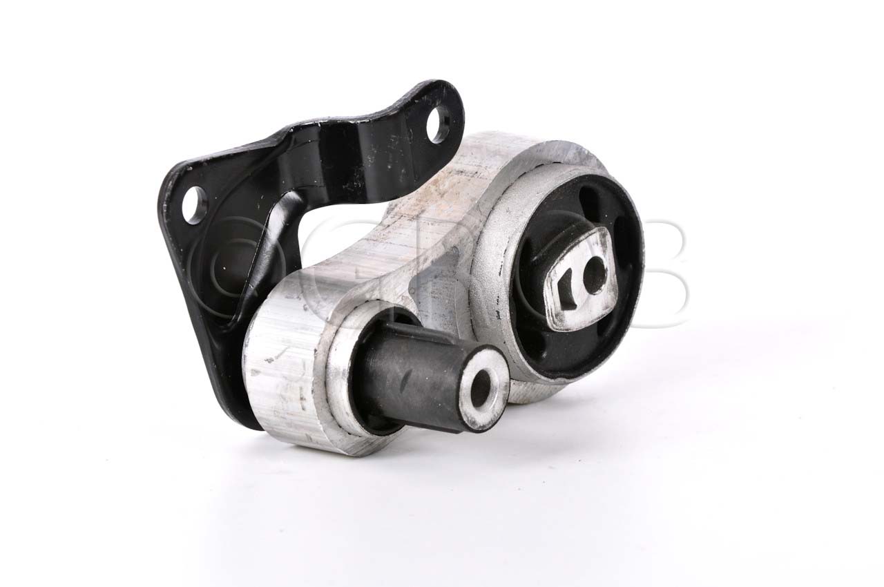 Soporte Motor Tras. Fiesta 03-10 Fiesta 03-10 Fiesta 14-17 Fiesta 14-19 Fiesta ST 14-19 Ikon 01-08