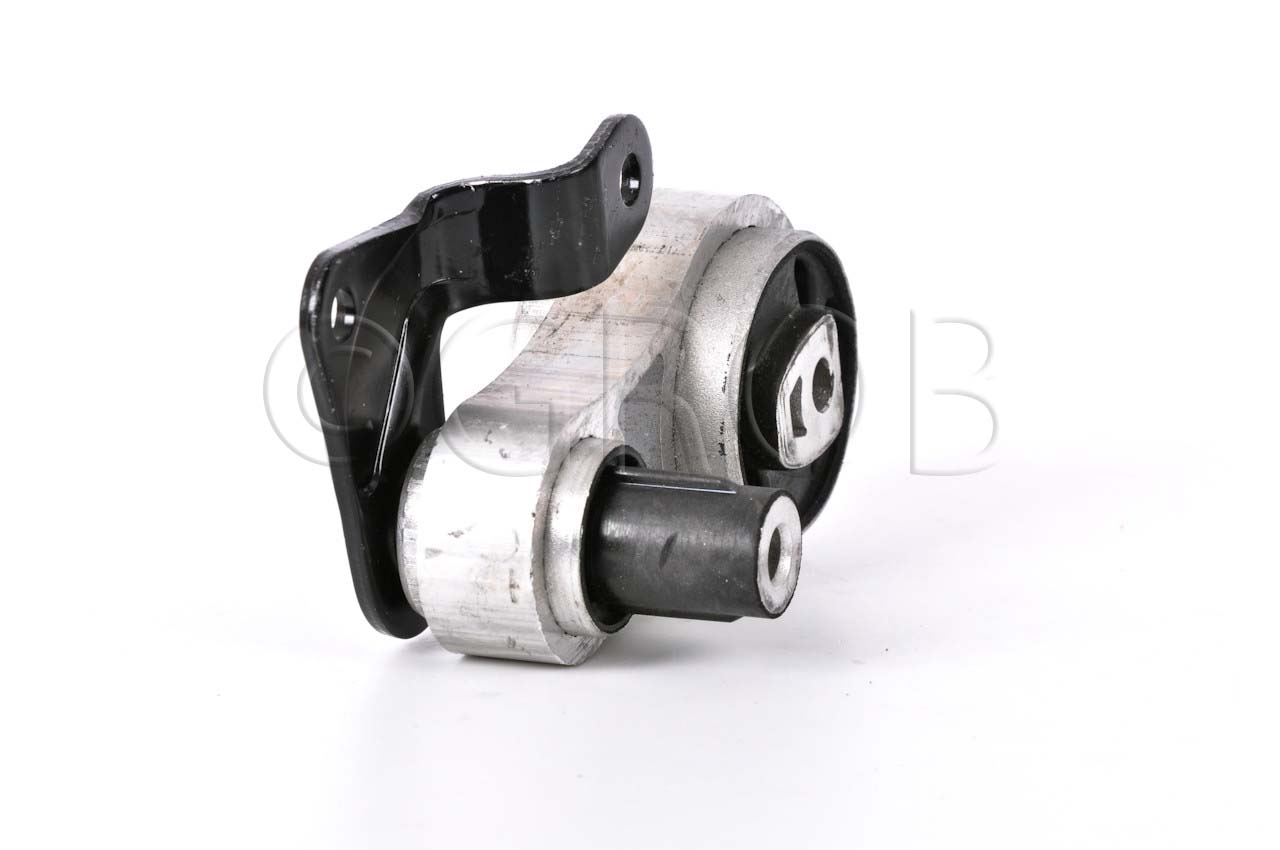 Soporte Motor Tras. Fiesta 03-10 Fiesta 03-10 Fiesta 14-17 Fiesta 14-19 Fiesta ST 14-19 Ikon 01-08