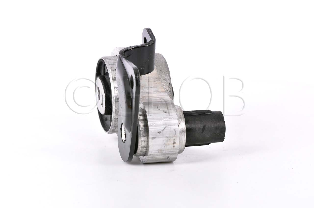 Soporte Motor Tras. Fiesta 03-10 Fiesta 03-10 Fiesta 14-17 Fiesta 14-19 Fiesta ST 14-19 Ikon 01-08