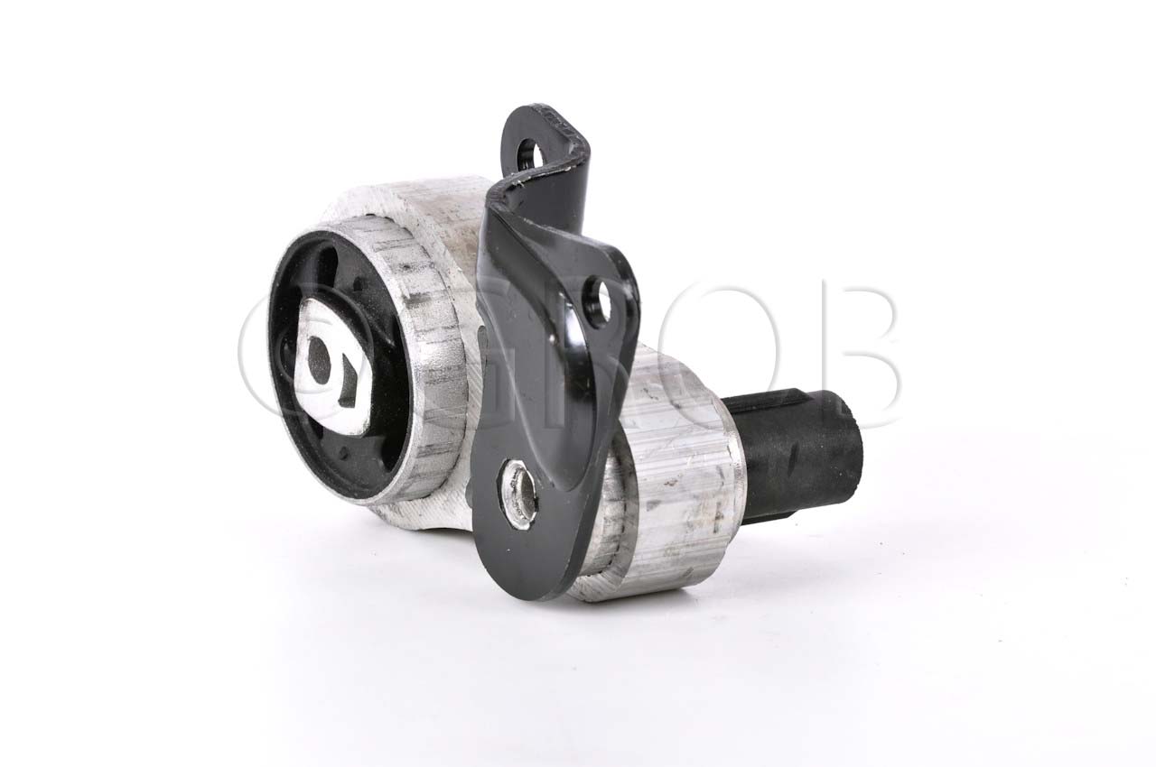 Soporte Motor Tras. Fiesta 03-10 Fiesta 03-10 Fiesta 14-17 Fiesta 14-19 Fiesta ST 14-19 Ikon 01-08
