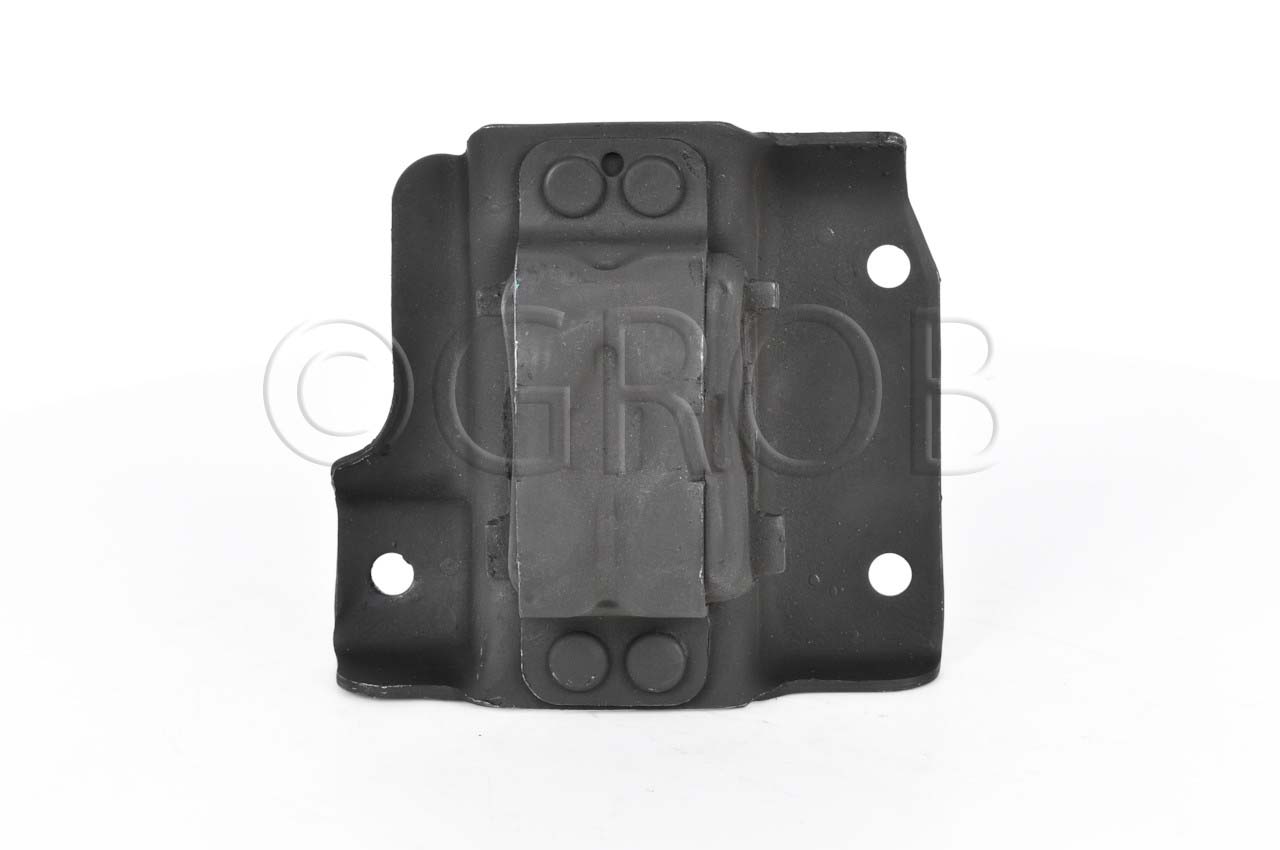 Soporte Motor Front. Izq. F-100 97-04 F-150 97-04