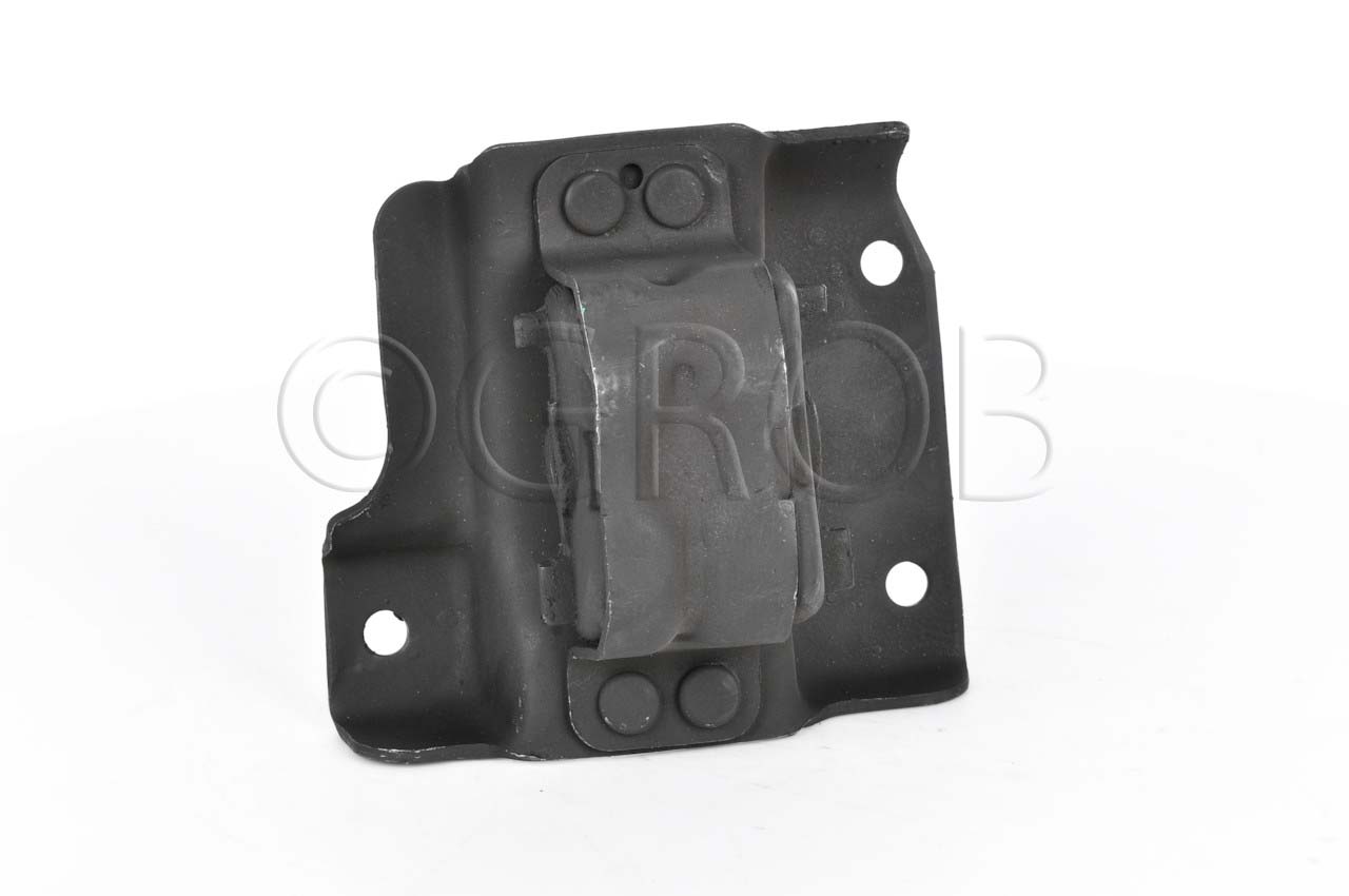 Soporte Motor Front. Izq. F-100 97-04 F-150 97-04