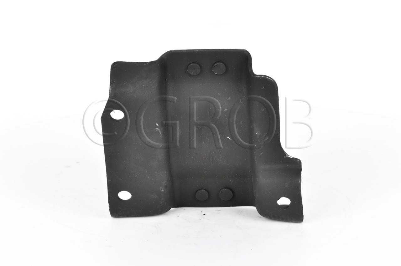 Soporte Motor Front. Izq. F-100 97-04 F-150 97-04