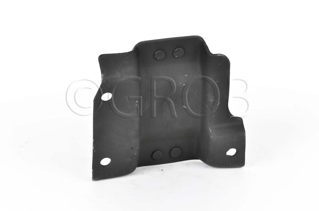 Soporte Motor Front. Izq. F-100 97-04 F-150 97-04