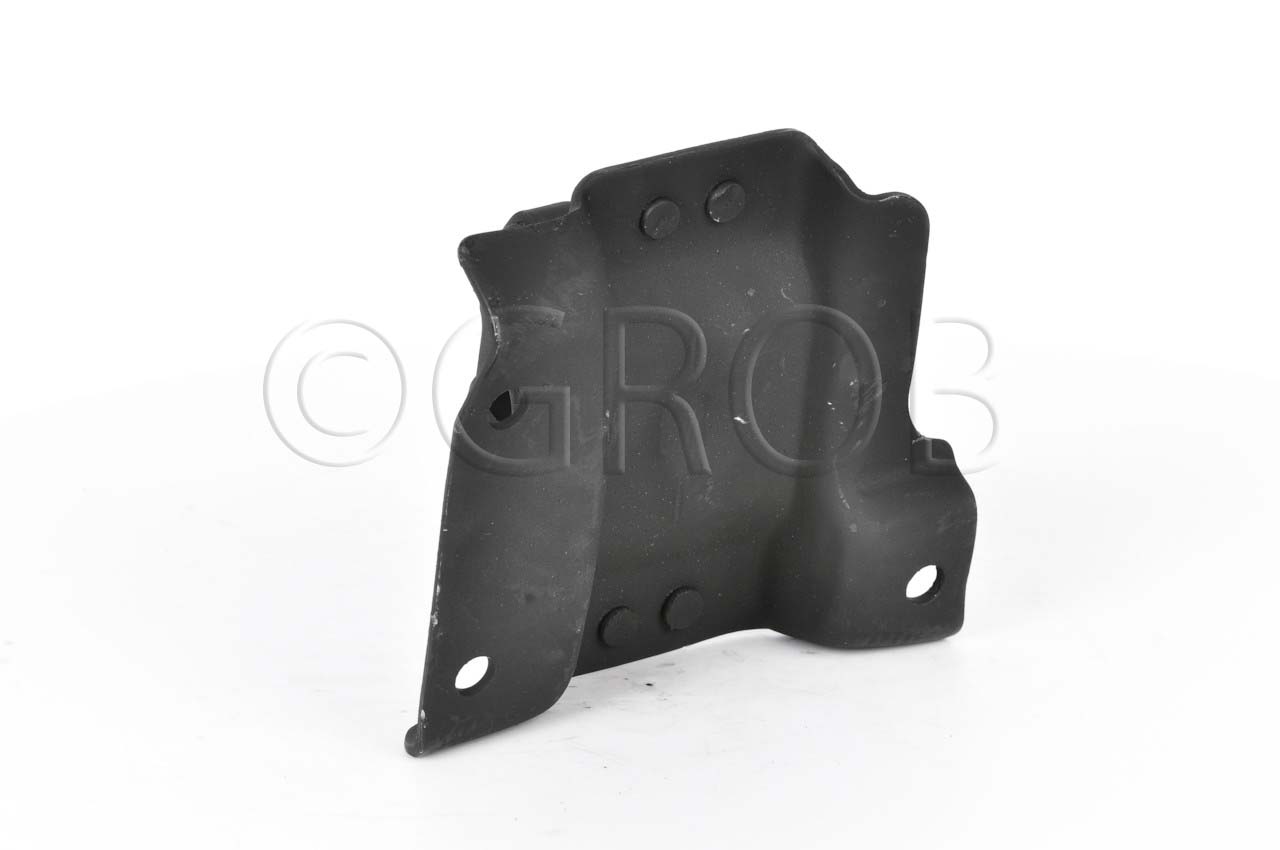 Soporte Motor Front. Izq. F-100 97-04 F-150 97-04