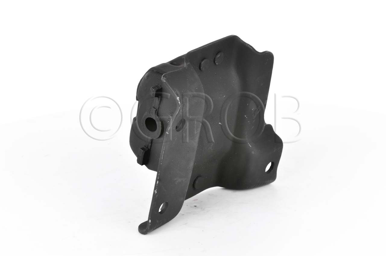 Soporte Motor Front. Izq. F-100 97-04 F-150 97-04