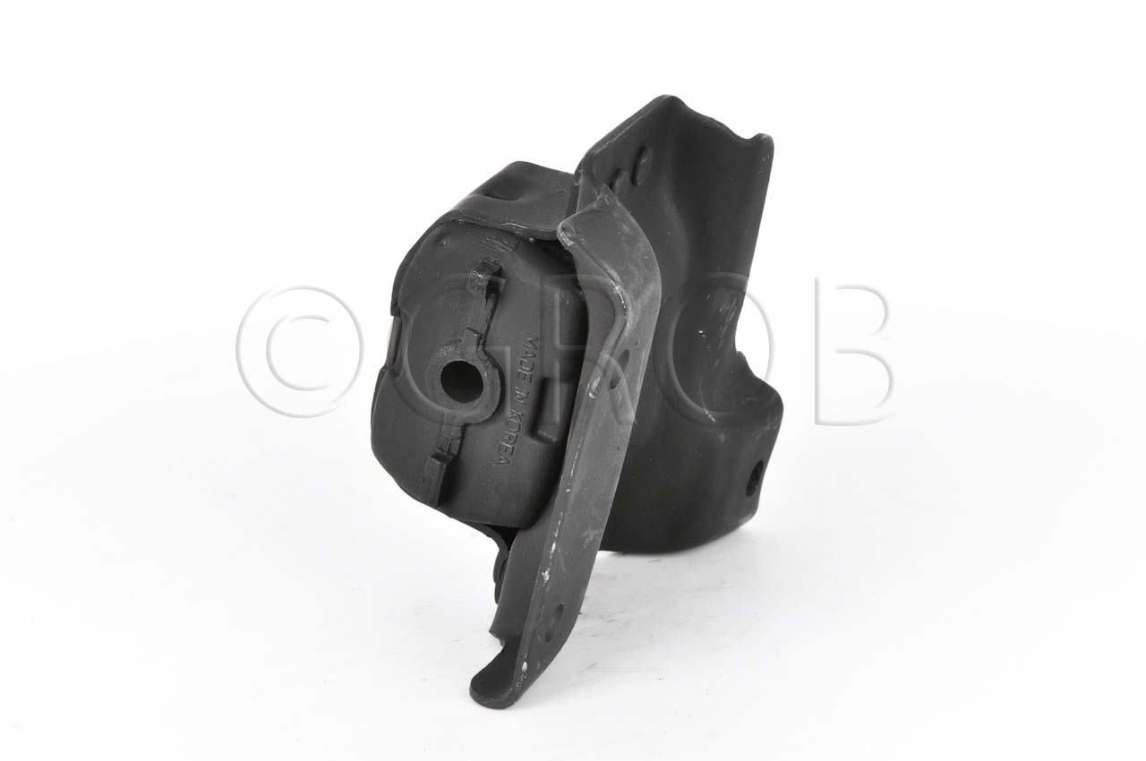 Soporte Motor Front. Izq. F-100 97-04 F-150 97-04