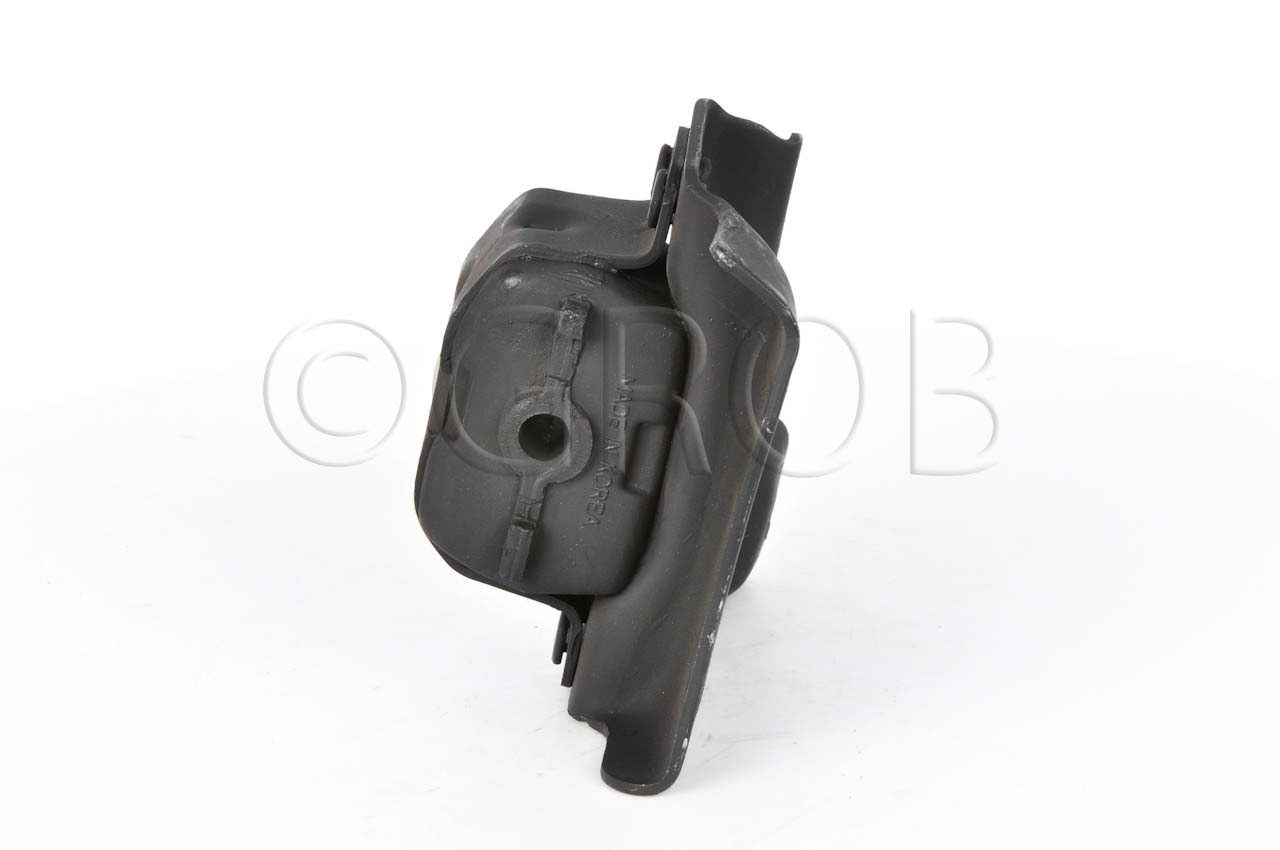 Soporte Motor Front. Izq. F-100 97-04 F-150 97-04