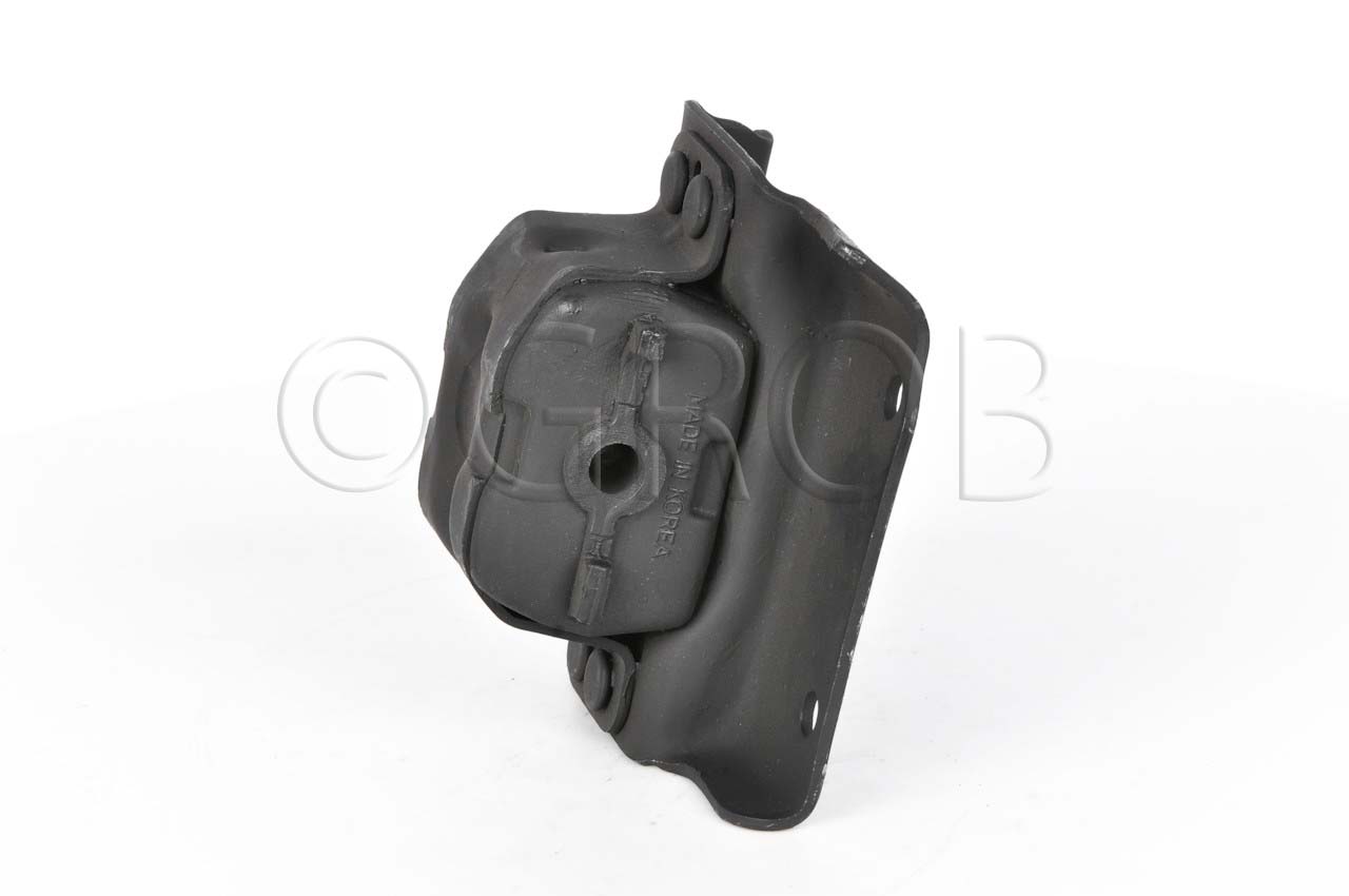 Soporte Motor Front. Izq. F-100 97-04 F-150 97-04