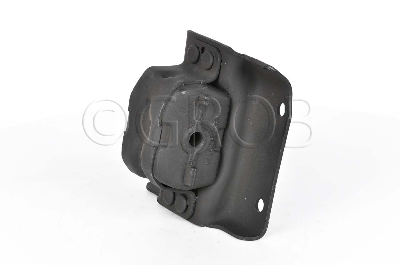 Soporte Motor Front. Izq. F-100 97-04 F-150 97-04