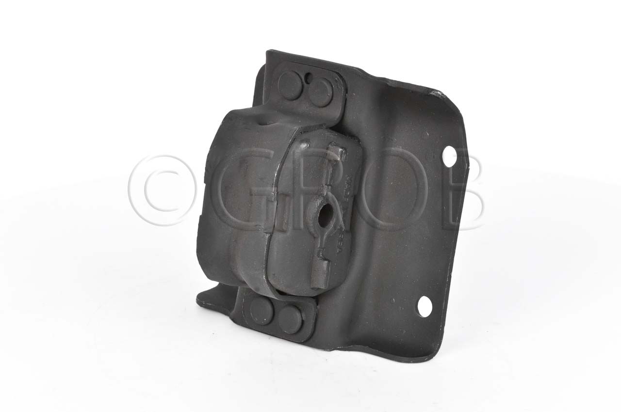 Soporte Motor Front. Izq. F-100 97-04 F-150 97-04