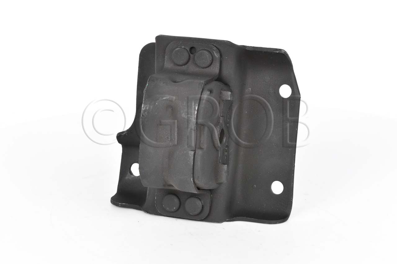 Soporte Motor Front. Izq. F-100 97-04 F-150 97-04