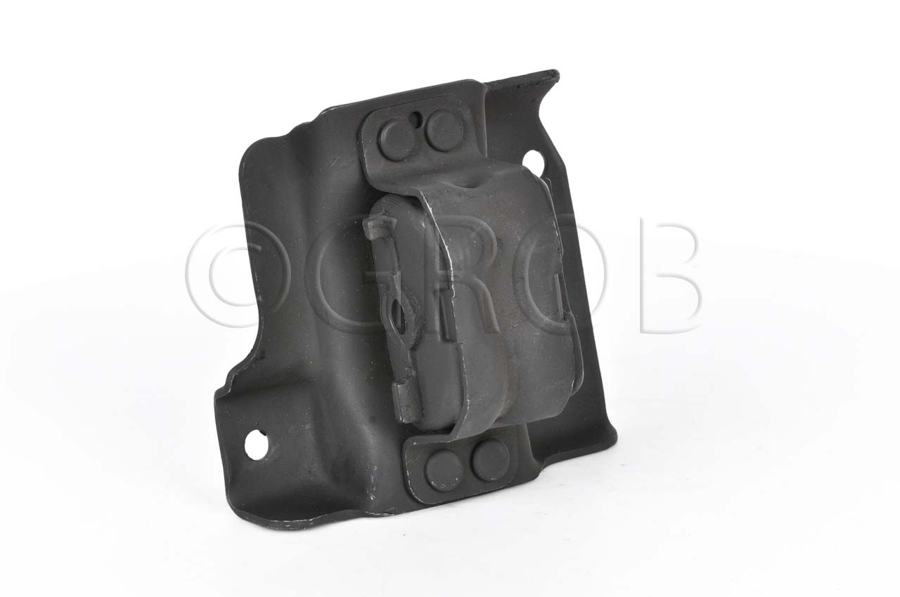 Soporte Motor Front. Izq. F-100 97-04 F-150 97-04
