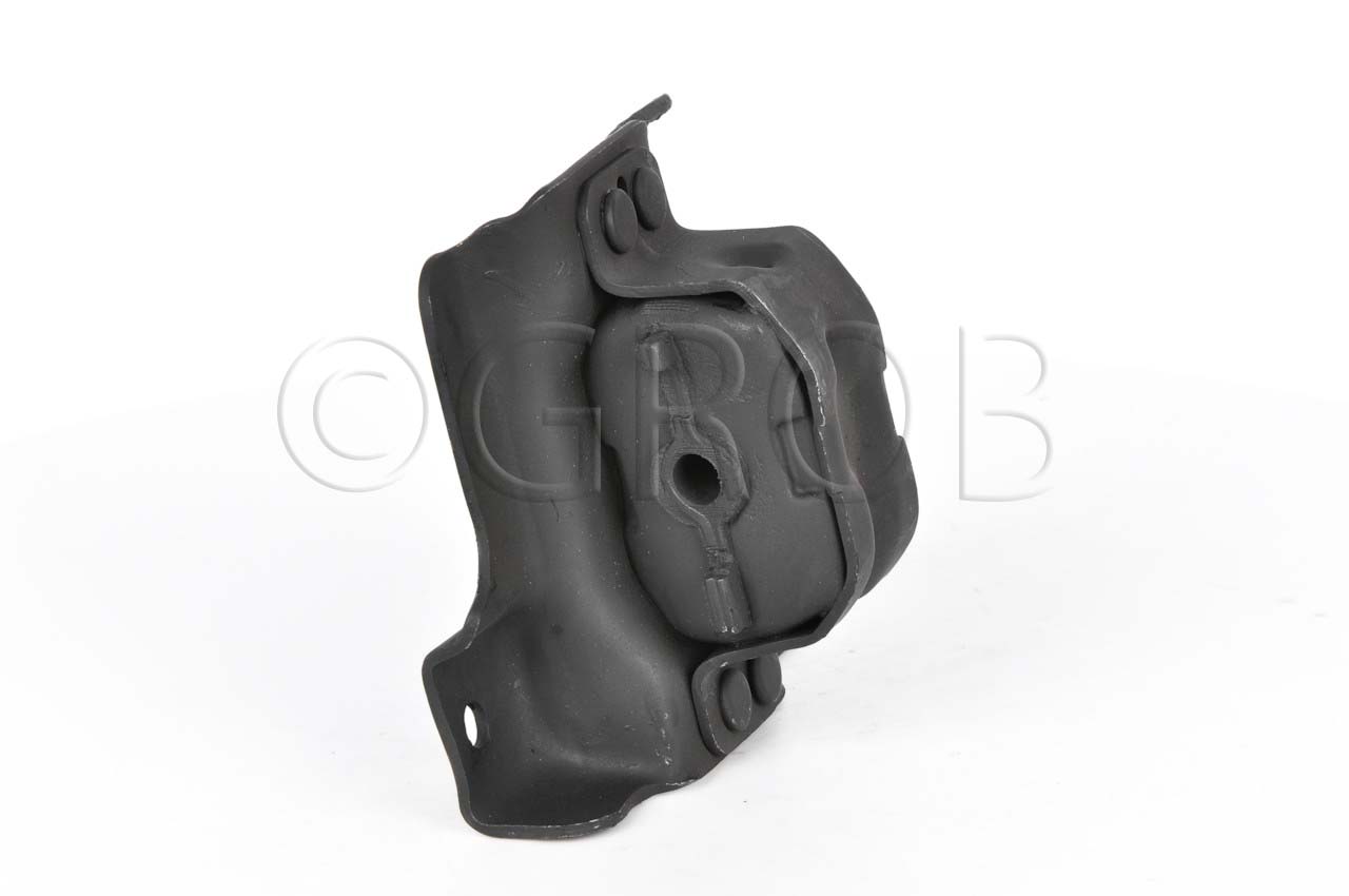 Soporte Motor Front. Izq. F-100 97-04 F-150 97-04