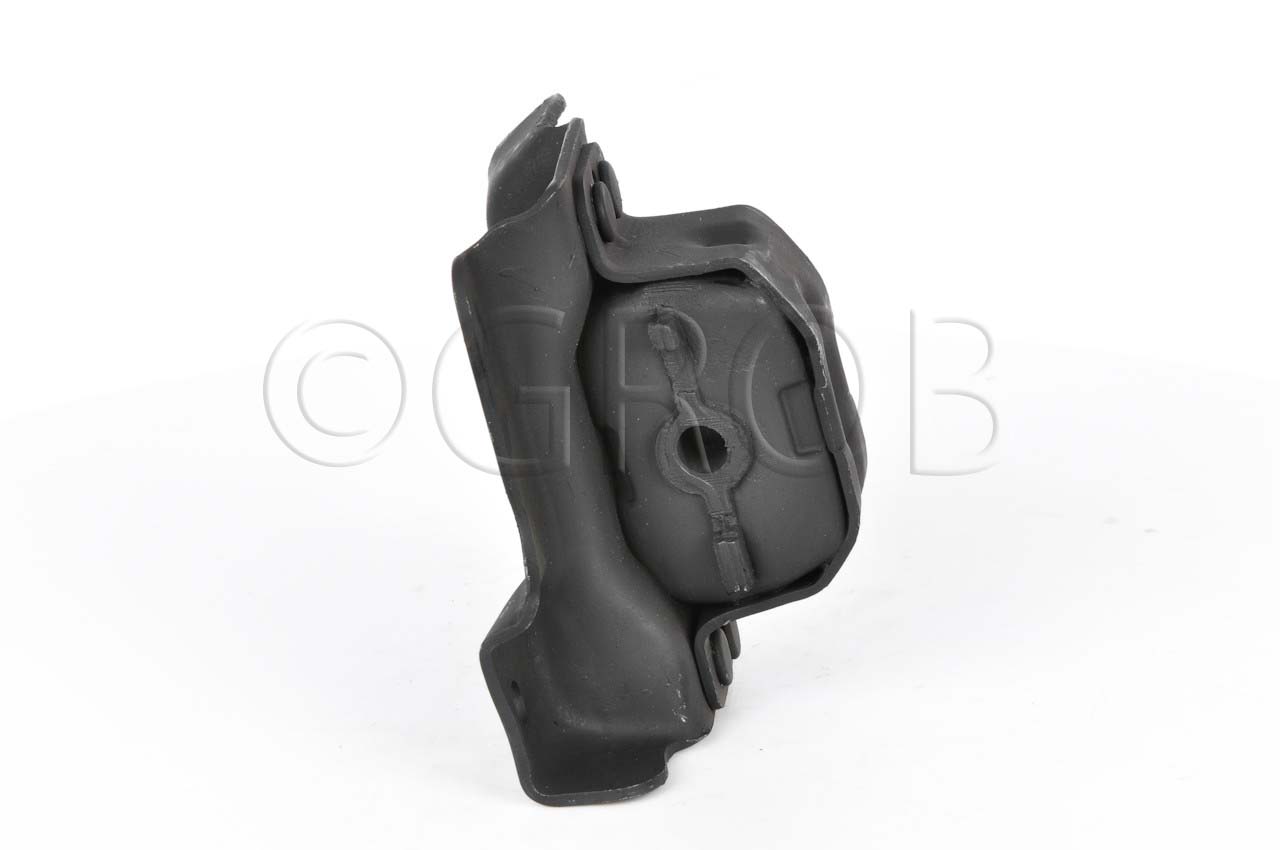 Soporte Motor Front. Izq. F-100 97-04 F-150 97-04