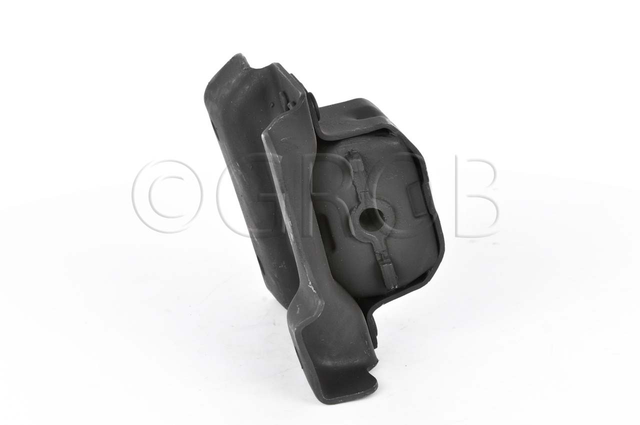 Soporte Motor Front. Izq. F-100 97-04 F-150 97-04