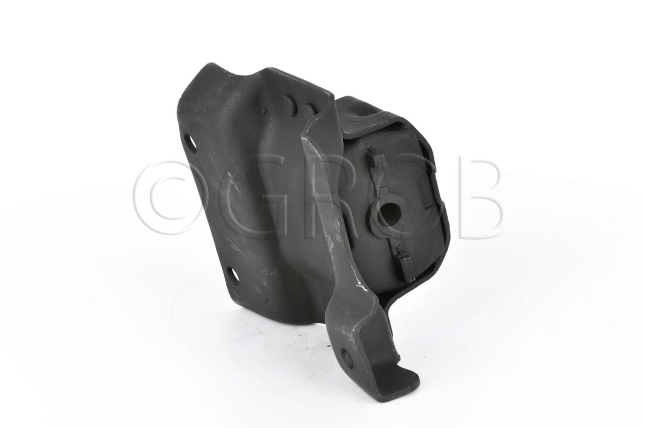 Soporte Motor Front. Izq. F-100 97-04 F-150 97-04