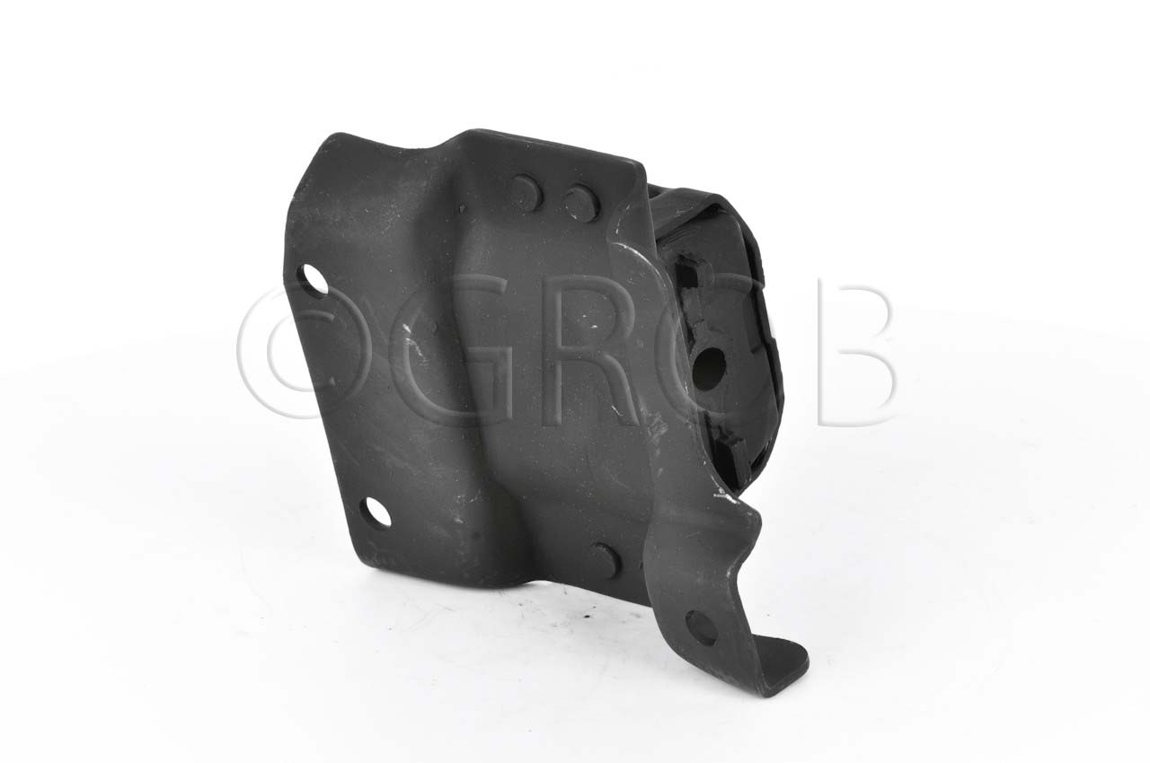 Soporte Motor Front. Izq. F-100 97-04 F-150 97-04