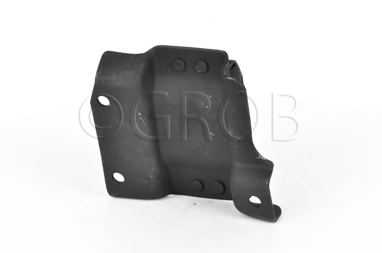 Soporte Motor Front. Izq. F-100 97-04 F-150 97-04
