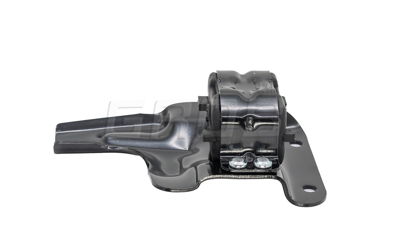 Soporte Motor Front. Izq. Expedition 97-02 Expedition 99-02 F-150 97-03 F-150 99-05 F-250 97-99 F-250 97-99 F-250 Super Duty 99-99 Lobo 99-04 Lobo 99-04 Navigator 00-02