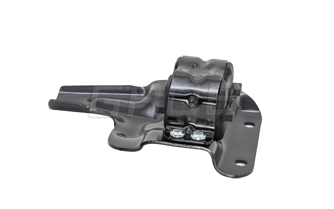 Soporte Motor Front. Izq. Expedition 97-02 Expedition 99-02 F-150 97-03 F-150 99-05 F-250 97-99 F-250 97-99 F-250 Super Duty 99-99 Lobo 99-04 Lobo 99-04 Navigator 00-02