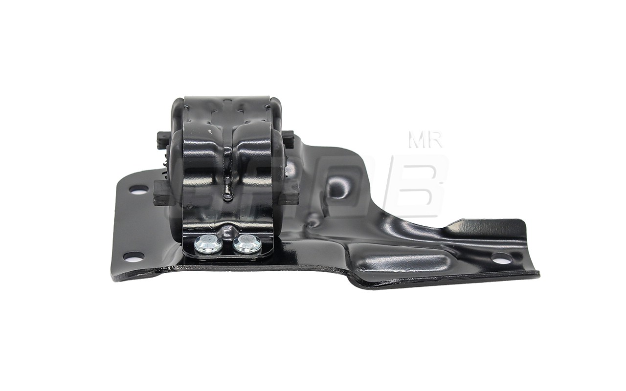 Soporte Motor Front. Izq. Expedition 97-02 Expedition 99-02 F-150 97-03 F-150 99-05 F-250 97-99 F-250 97-99 F-250 Super Duty 99-99 Lobo 99-04 Lobo 99-04 Navigator 00-02