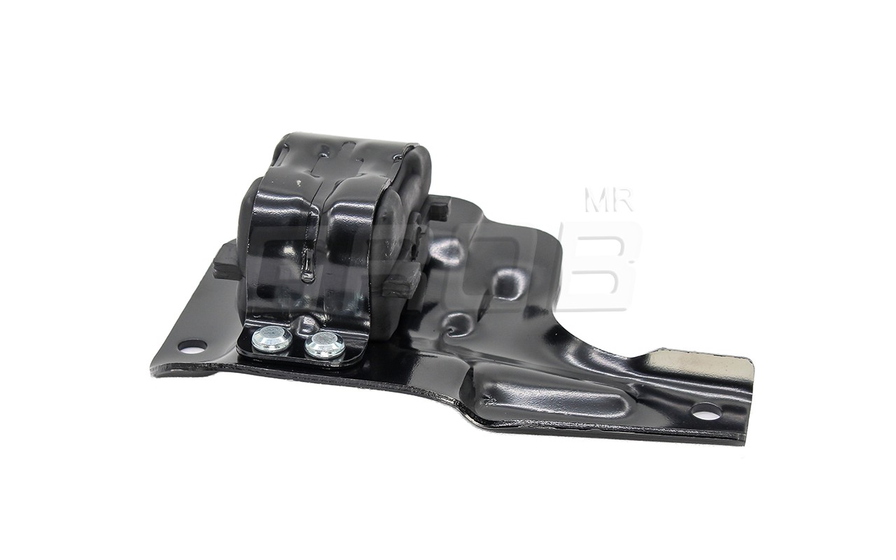 Soporte Motor Front. Izq. Expedition 97-02 Expedition 99-02 F-150 97-03 F-150 99-05 F-250 97-99 F-250 97-99 F-250 Super Duty 99-99 Lobo 99-04 Lobo 99-04 Navigator 00-02