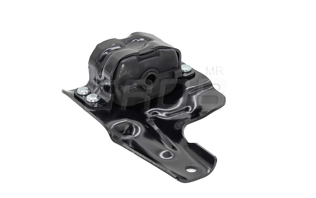 Soporte Motor Front. Izq. Expedition 97-02 Expedition 99-02 F-150 97-03 F-150 99-05 F-250 97-99 F-250 97-99 F-250 Super Duty 99-99 Lobo 99-04 Lobo 99-04 Navigator 00-02