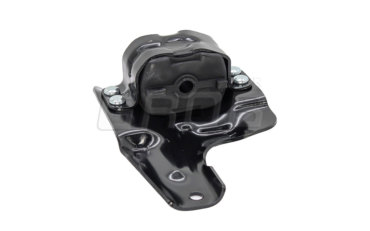 Soporte Motor Front. Izq. Expedition 97-02 Expedition 99-02 F-150 97-03 F-150 99-05 F-250 97-99 F-250 97-99 F-250 Super Duty 99-99 Lobo 99-04 Lobo 99-04 Navigator 00-02
