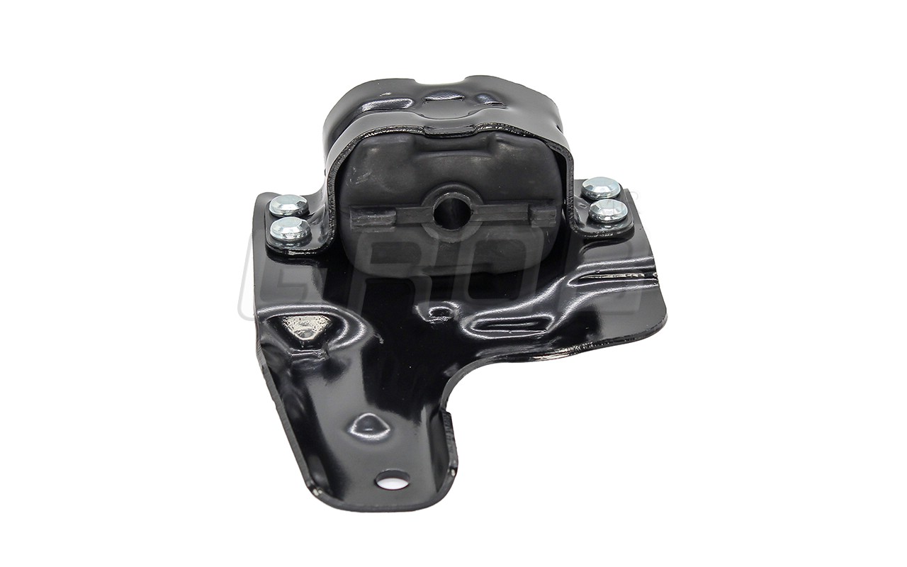 Soporte Motor Front. Izq. Expedition 97-02 Expedition 99-02 F-150 97-03 F-150 99-05 F-250 97-99 F-250 97-99 F-250 Super Duty 99-99 Lobo 99-04 Lobo 99-04 Navigator 00-02