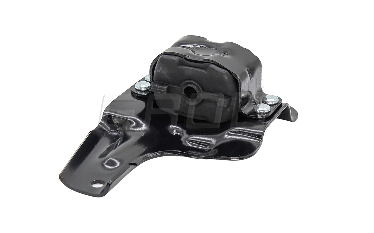 Soporte Motor Front. Izq. Expedition 97-02 Expedition 99-02 F-150 97-03 F-150 99-05 F-250 97-99 F-250 97-99 F-250 Super Duty 99-99 Lobo 99-04 Lobo 99-04 Navigator 00-02