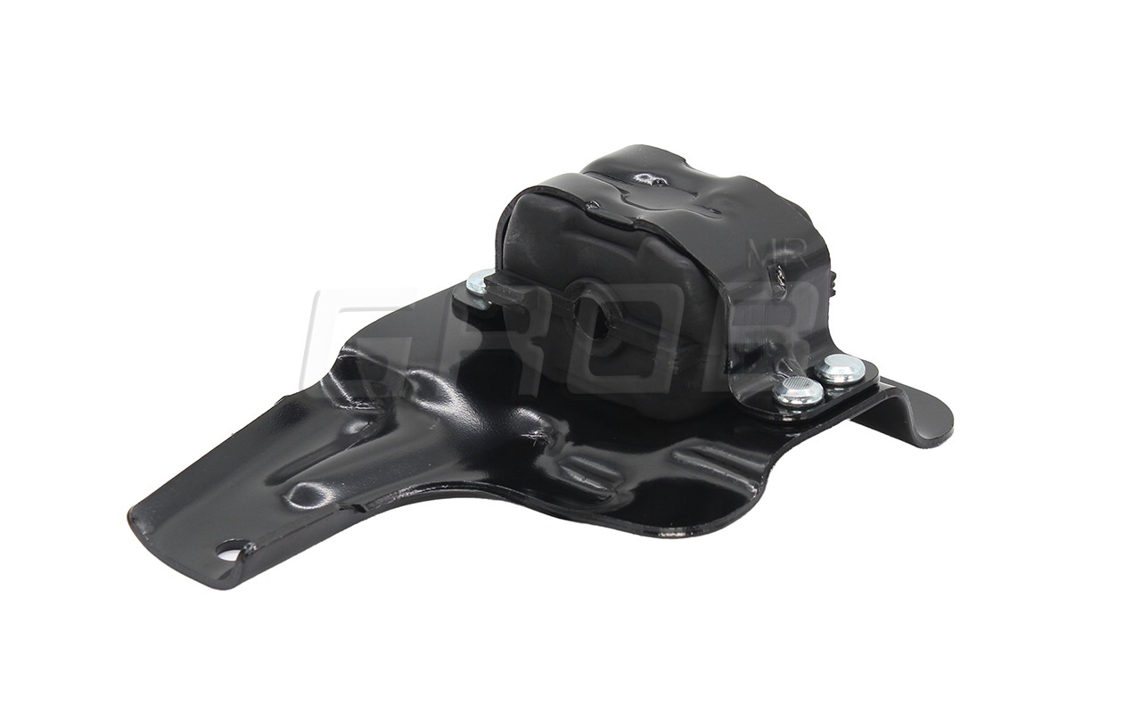 Soporte Motor Front. Izq. Expedition 97-02 Expedition 99-02 F-150 97-03 F-150 99-05 F-250 97-99 F-250 97-99 F-250 Super Duty 99-99 Lobo 99-04 Lobo 99-04 Navigator 00-02