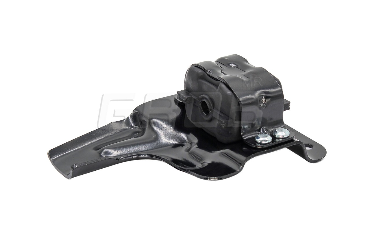 Soporte Motor Front. Izq. Expedition 97-02 Expedition 99-02 F-150 97-03 F-150 99-05 F-250 97-99 F-250 97-99 F-250 Super Duty 99-99 Lobo 99-04 Lobo 99-04 Navigator 00-02