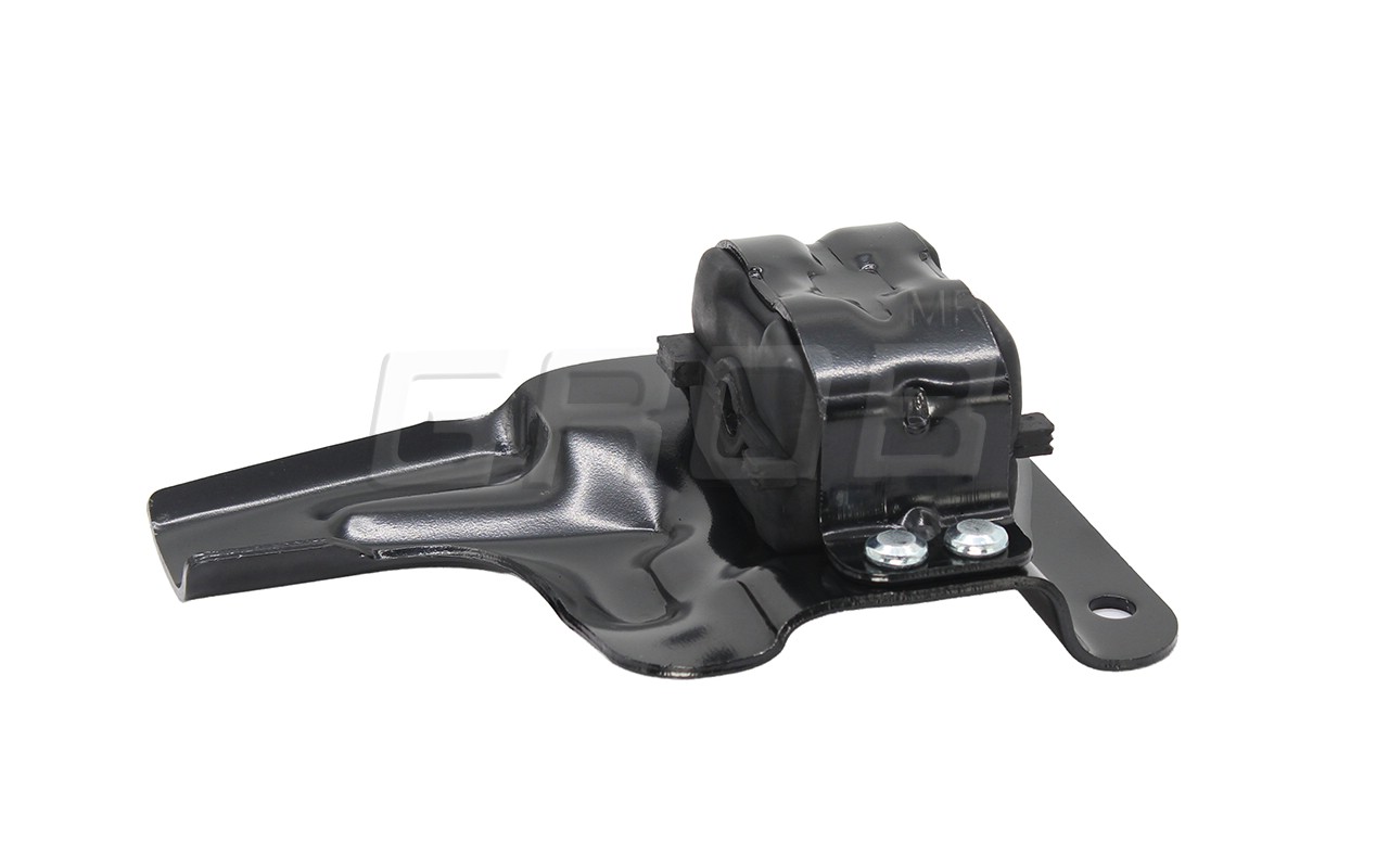 Soporte Motor Front. Izq. Expedition 97-02 Expedition 99-02 F-150 97-03 F-150 99-05 F-250 97-99 F-250 97-99 F-250 Super Duty 99-99 Lobo 99-04 Lobo 99-04 Navigator 00-02