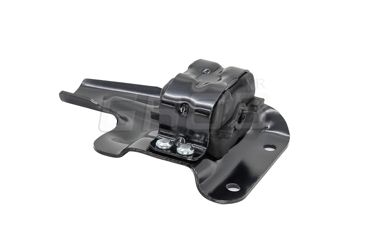 Soporte Motor Front. Izq. Expedition 97-02 Expedition 99-02 F-150 97-03 F-150 99-05 F-250 97-99 F-250 97-99 F-250 Super Duty 99-99 Lobo 99-04 Lobo 99-04 Navigator 00-02