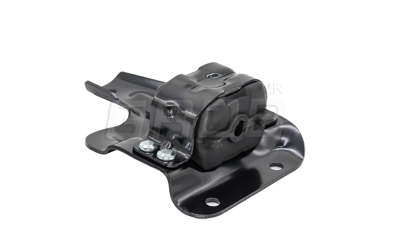 Soporte Motor Front. Izq. Expedition 97-02 Expedition 99-02 F-150 97-03 F-150 99-05 F-250 97-99 F-250 97-99 F-250 Super Duty 99-99 Lobo 99-04 Lobo 99-04 Navigator 00-02