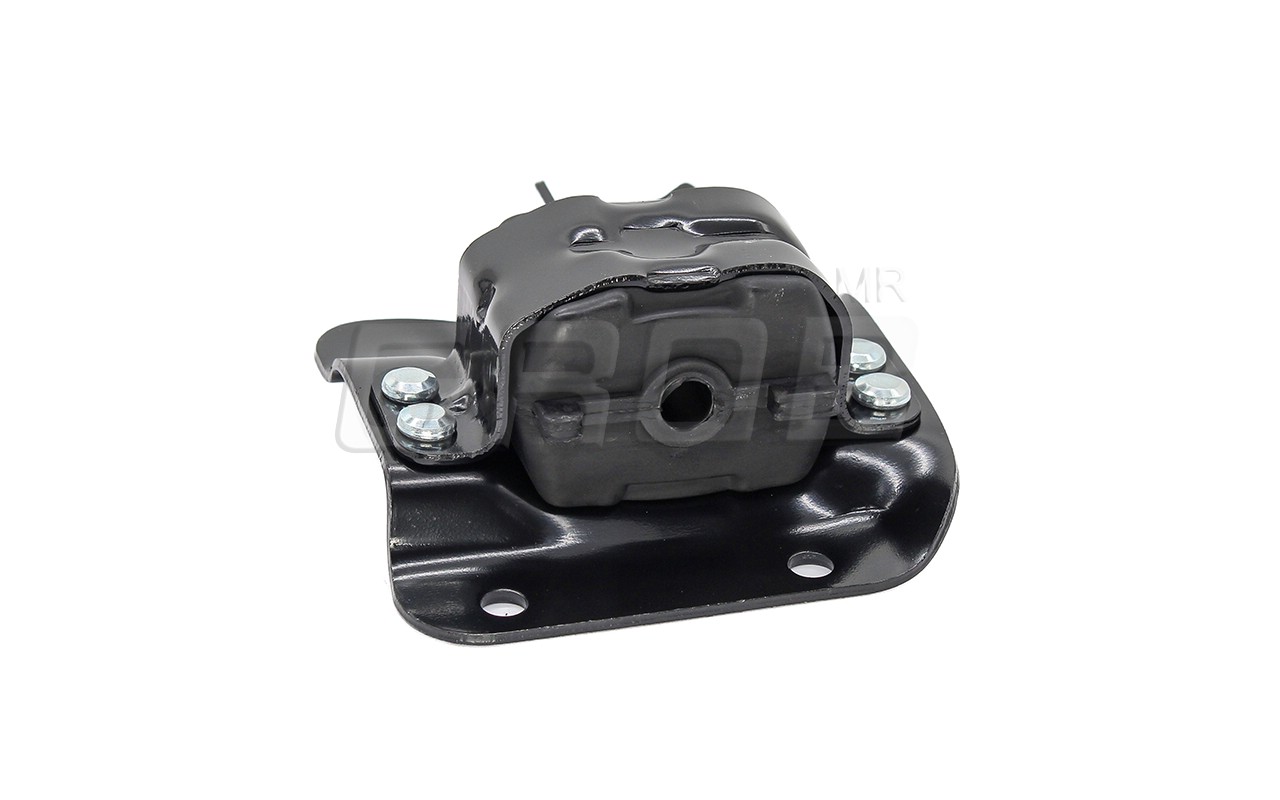 Soporte Motor Front. Izq. Expedition 97-02 Expedition 99-02 F-150 97-03 F-150 99-05 F-250 97-99 F-250 97-99 F-250 Super Duty 99-99 Lobo 99-04 Lobo 99-04 Navigator 00-02