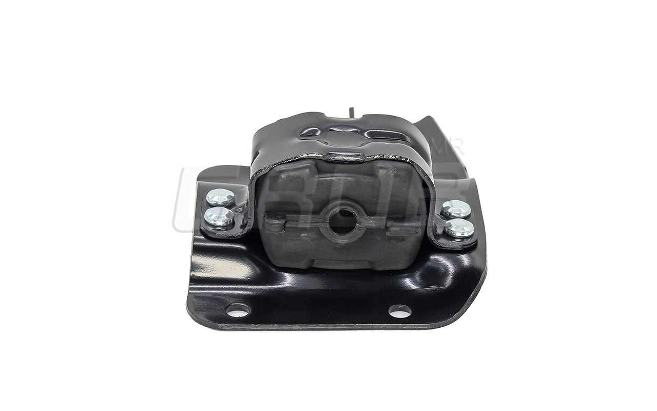 Soporte Motor Front. Izq. Expedition 97-02 Expedition 99-02 F-150 97-03 F-150 99-05 F-250 97-99 F-250 97-99 F-250 Super Duty 99-99 Lobo 99-04 Lobo 99-04 Navigator 00-02