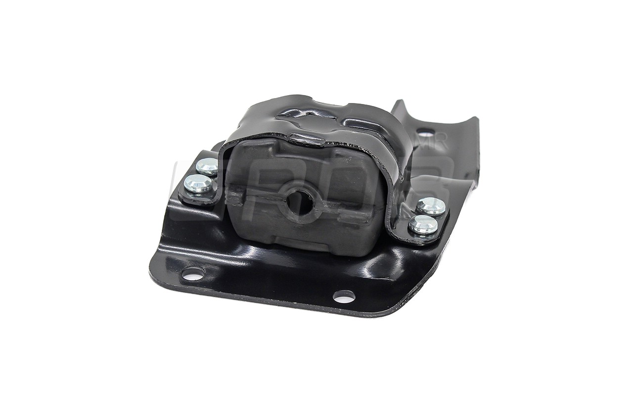 Soporte Motor Front. Izq. Expedition 97-02 Expedition 99-02 F-150 97-03 F-150 99-05 F-250 97-99 F-250 97-99 F-250 Super Duty 99-99 Lobo 99-04 Lobo 99-04 Navigator 00-02