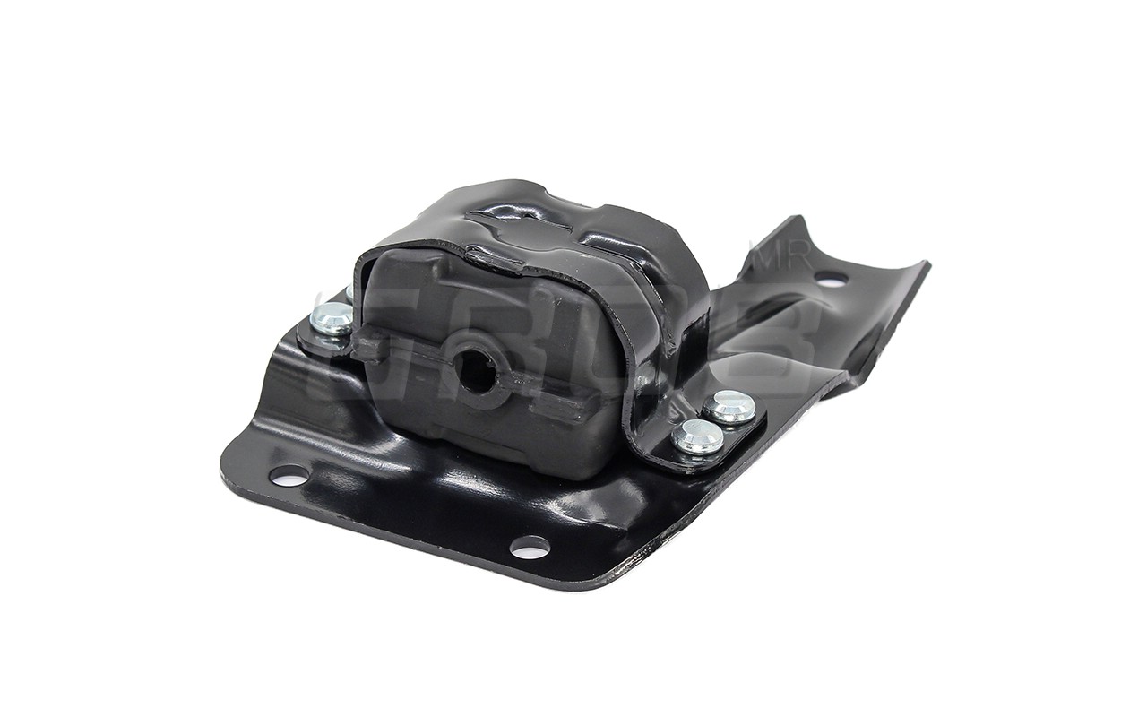 Soporte Motor Front. Izq. Expedition 97-02 Expedition 99-02 F-150 97-03 F-150 99-05 F-250 97-99 F-250 97-99 F-250 Super Duty 99-99 Lobo 99-04 Lobo 99-04 Navigator 00-02