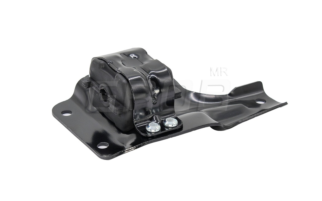 Soporte Motor Front. Izq. Expedition 97-02 Expedition 99-02 F-150 97-03 F-150 99-05 F-250 97-99 F-250 97-99 F-250 Super Duty 99-99 Lobo 99-04 Lobo 99-04 Navigator 00-02